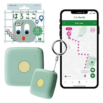 謎のお守り(希少) 楽天市場】非人哉 ふしぎな領地 シリーズ【アソートボックス