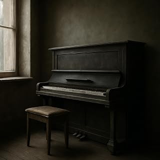 Spinning in my head
