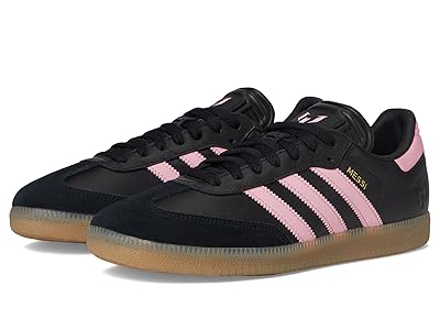 adidas Samba Messi Shoes Men
