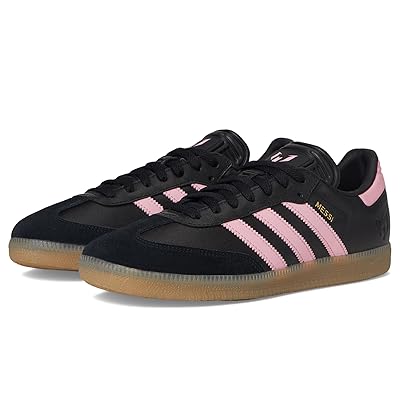 adidas Samba Messi Shoes Men