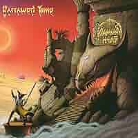 DIAMOND HEAD/Borrowed Time1982年UK盤LPレコード NC03ODc3LmpwZWc.jpeg