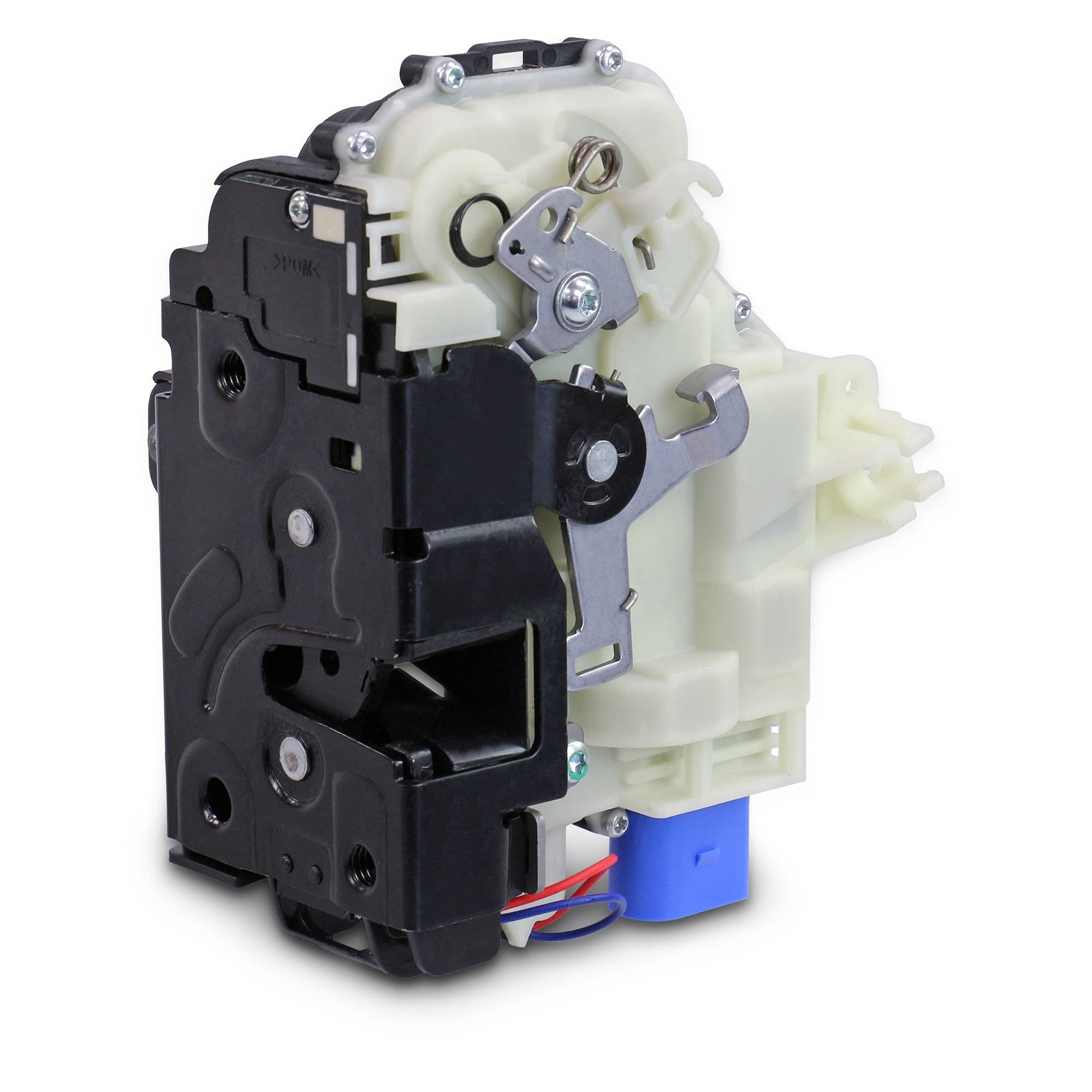 Febi bilstein 172117 - Cerradura de puerta