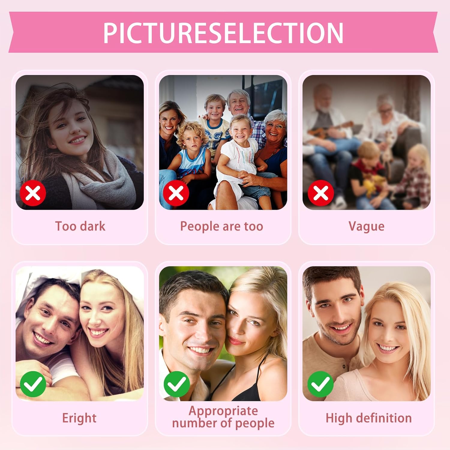 KEYRANKE Custom Diamond Art Painting Kits for Adults - Personalized Diamond Photo Art Full Drill, Custom Your Own Picture - 5D Diamond Art Painting Kits for Home Decor 15.7x31.5in/40x80cm