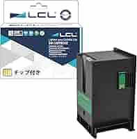 ＥＰＳＯＮ メンテナンスボックス PXBMB2 Amazon.co.jp: EPSON（エプソン） メンテナンスボックス PXBMB2
