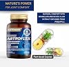 Nutraxin Artroflex 90 Tablet Food Supplement