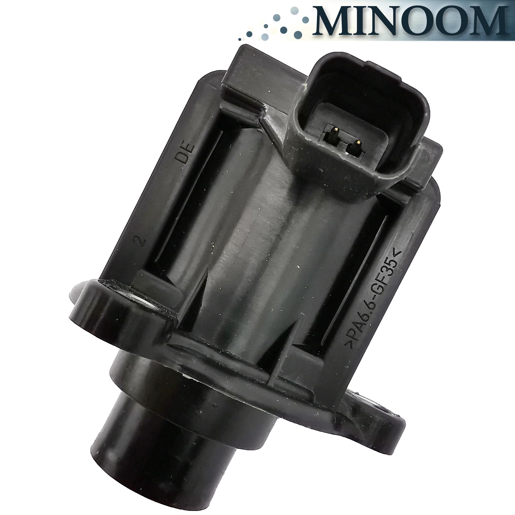 Amazon.com: MINOOM 11658636606 Turbocharger Diverter Valve 
