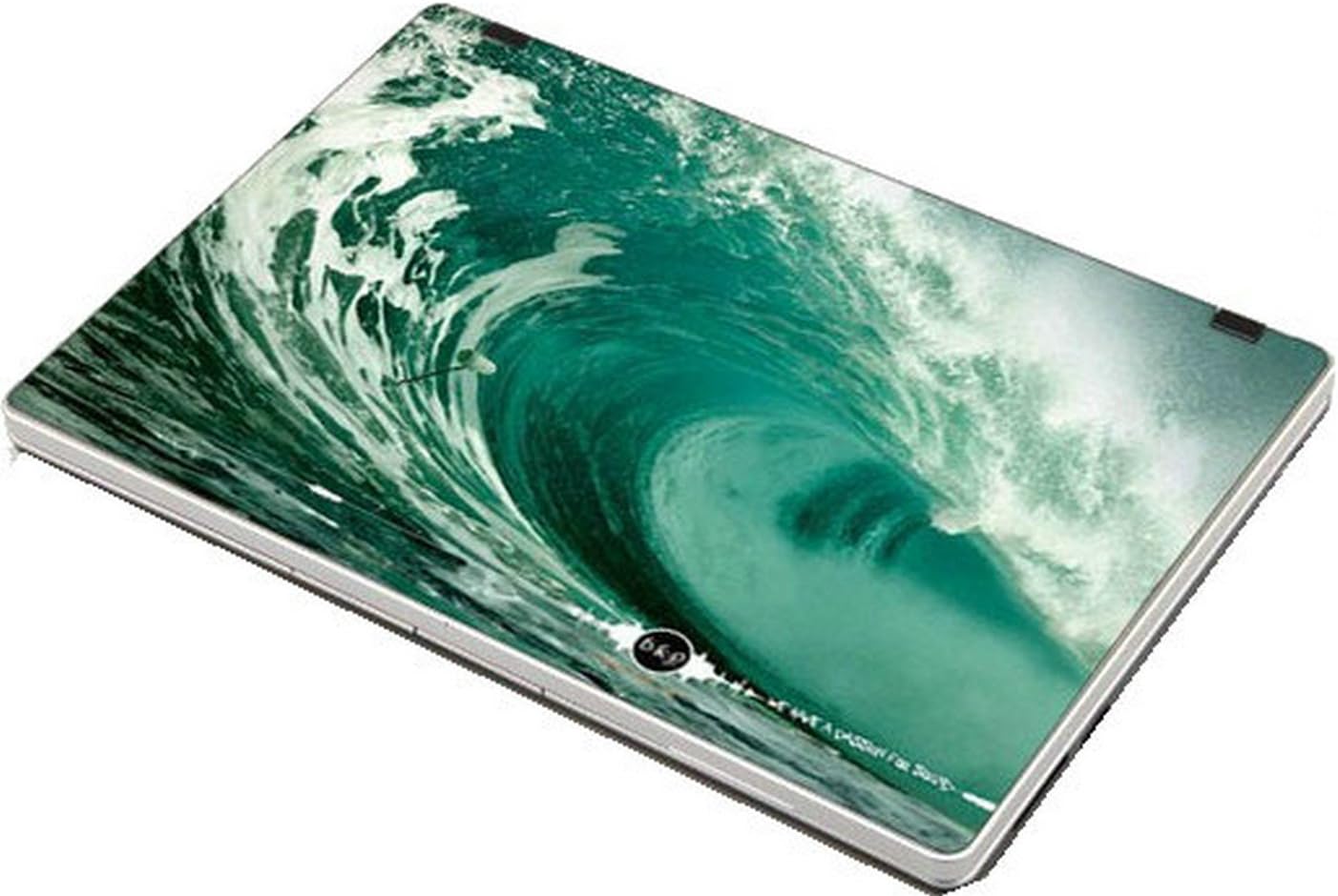 13.3 Inch Laptop Notebook Skin Sticker Cover Art Decal