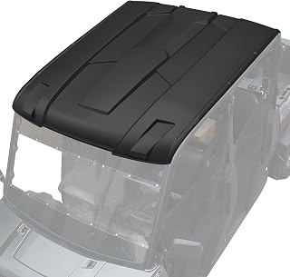 Hard Roof for Polaris Ranger Crew 1000 / Crew XP 1000 2017-2026