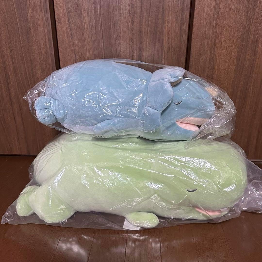 インドネシア／sumba 島のイカット／精霊布／珍しい藍単色織