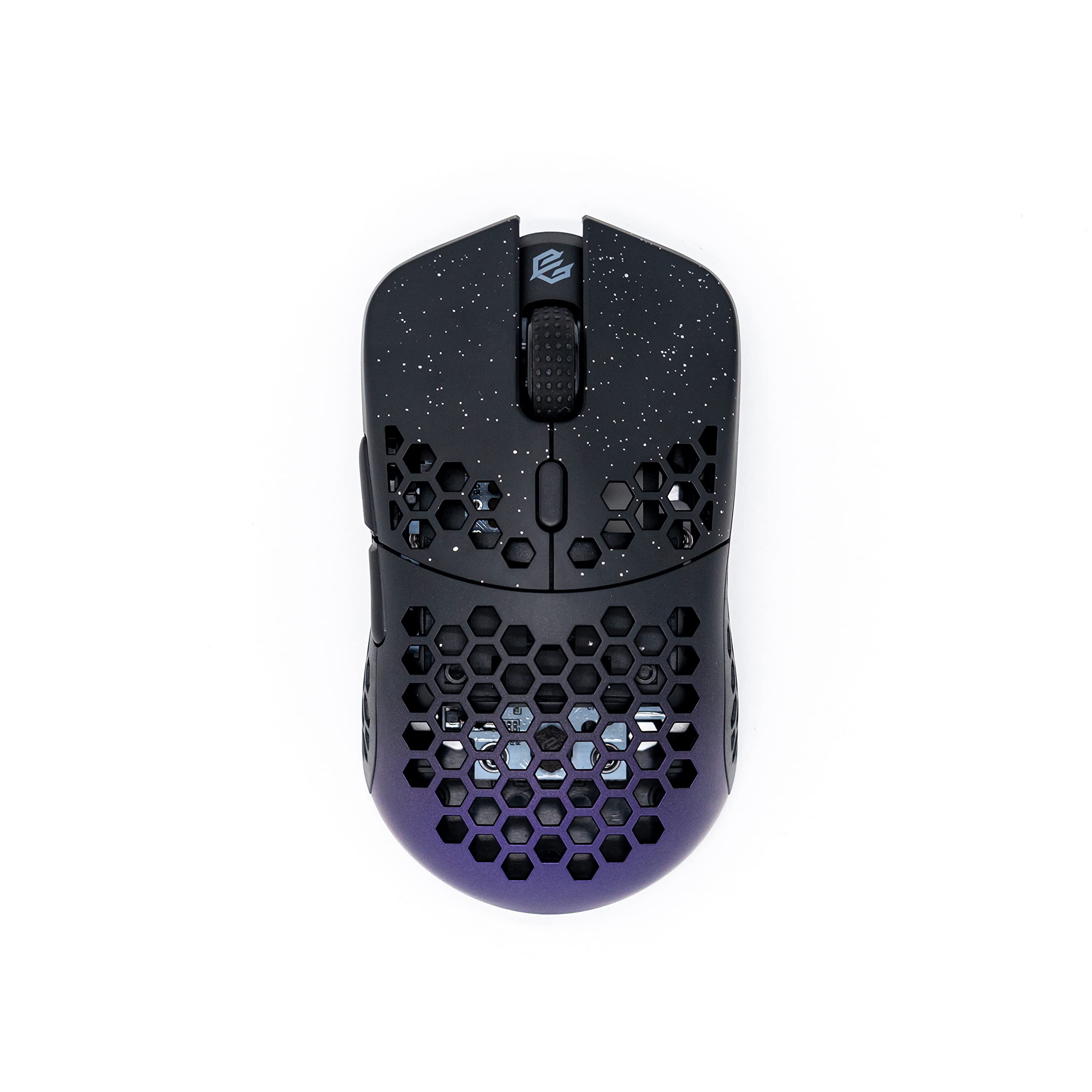 Buy Gwolves Hati HTS (Small) ACE Wireless Gaming Mouse PAW3370