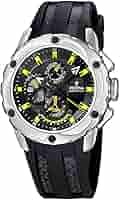 　FESTINA F16382/7 TOUR de FRANCE Oiritaly Watch - Quartz - Man - Festina - Le Tour De France