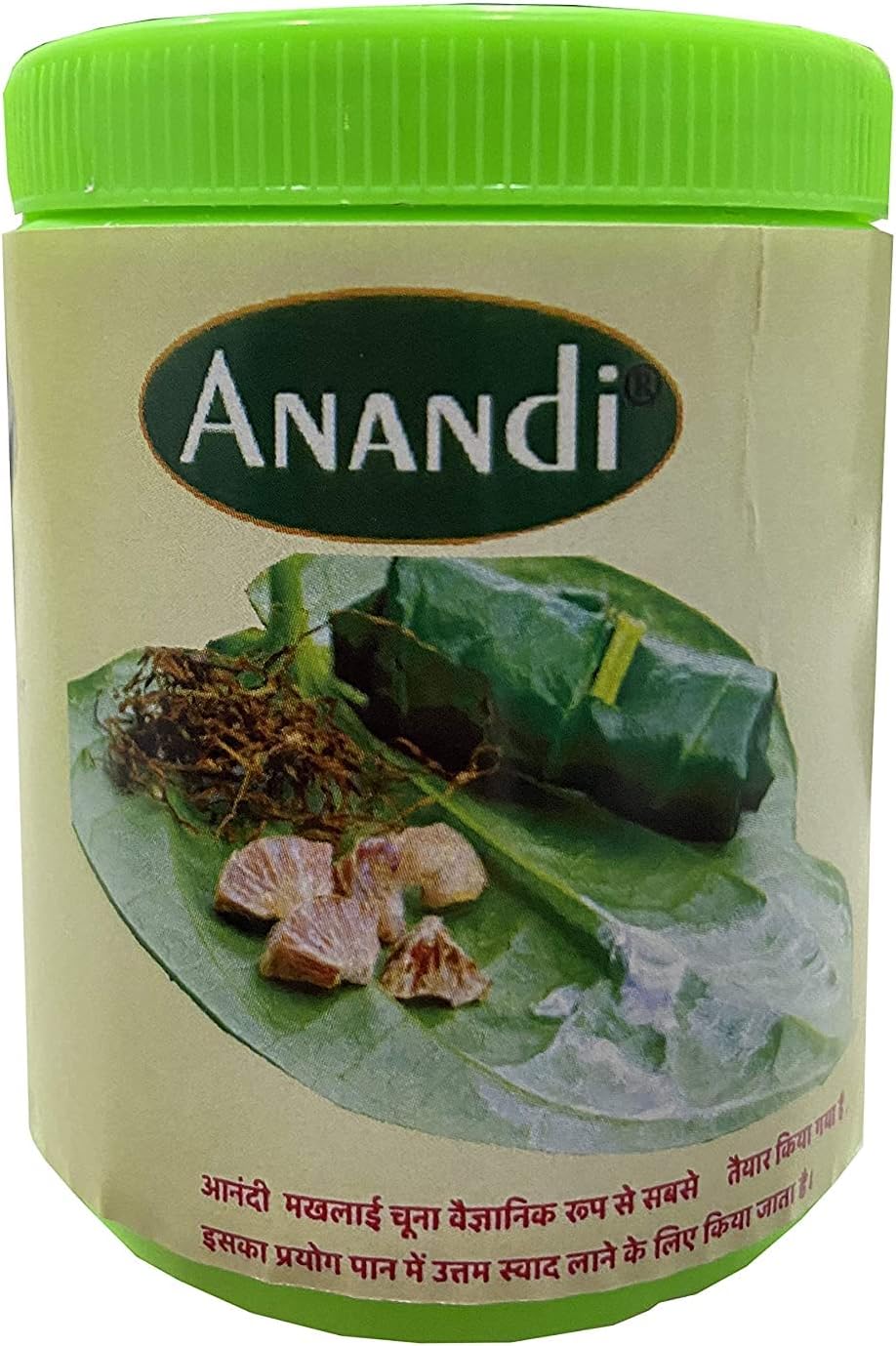 SENO Pan Chuna Paan Chuna|Pan Choona|Pan Me Lagane Wala Chuna Paste,(Calcium Carbonate 140Gms.)