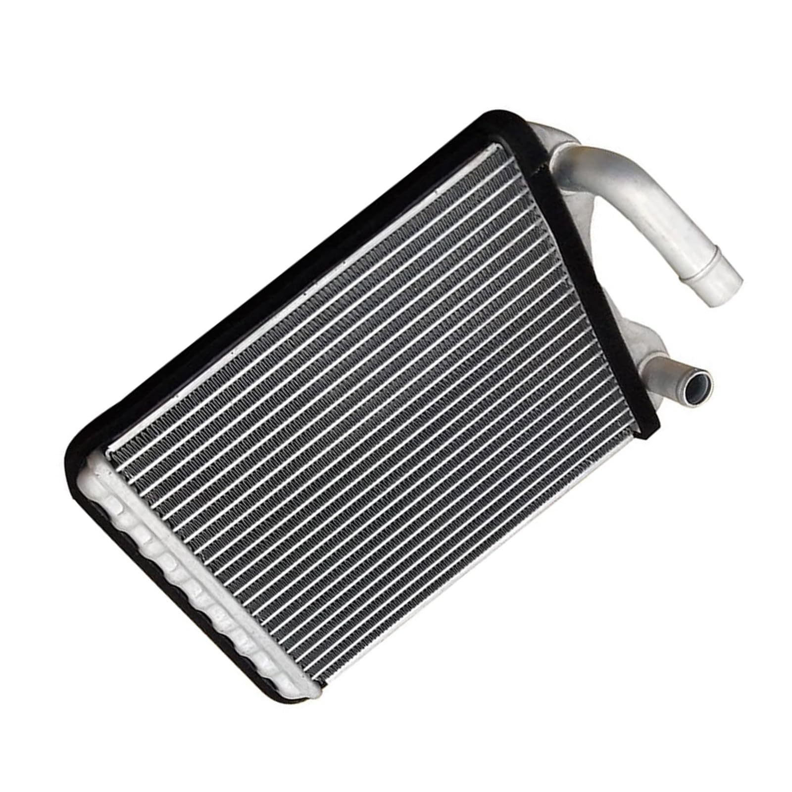 Amazon.com: OCTOT Heater Core MB813485 MN188337 MB898519 For