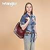 Product Photo 8