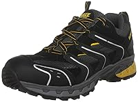 Algopix Similar Product 1 - Dewalt Cutter, Men's Shoes, Black, 40
