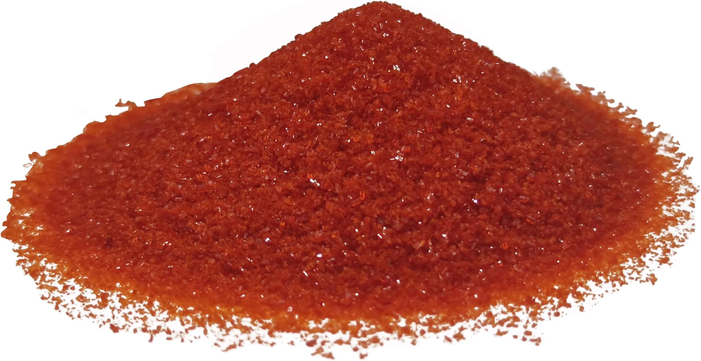 Potassium Ferricyanide (99.50%), Cyanotide Printing, Cyanotype Chemicals, Chemical Reagent AR Grade, Analytically Pure (250g/8.8oz)