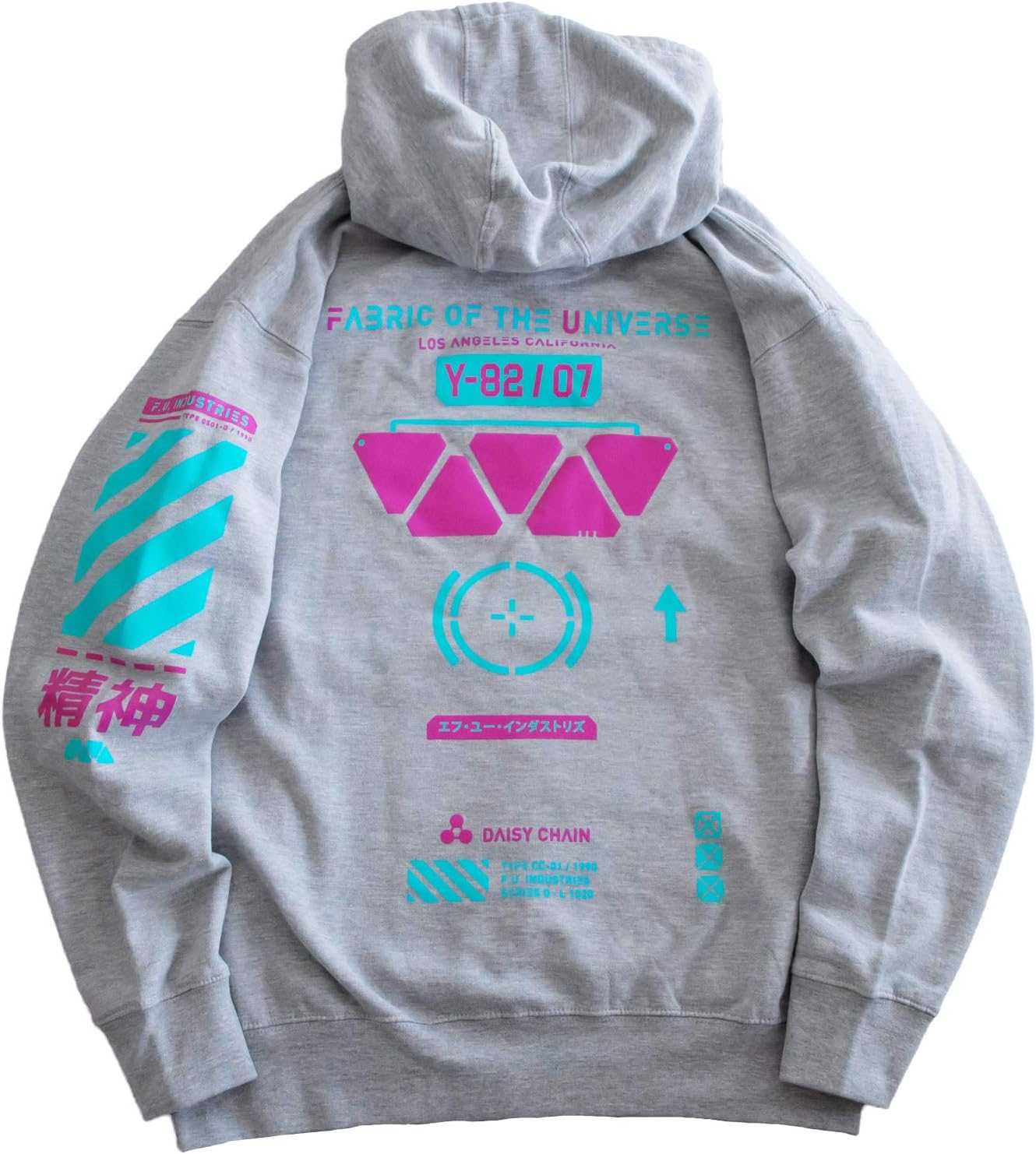 batman 3d logo moletom com capuz