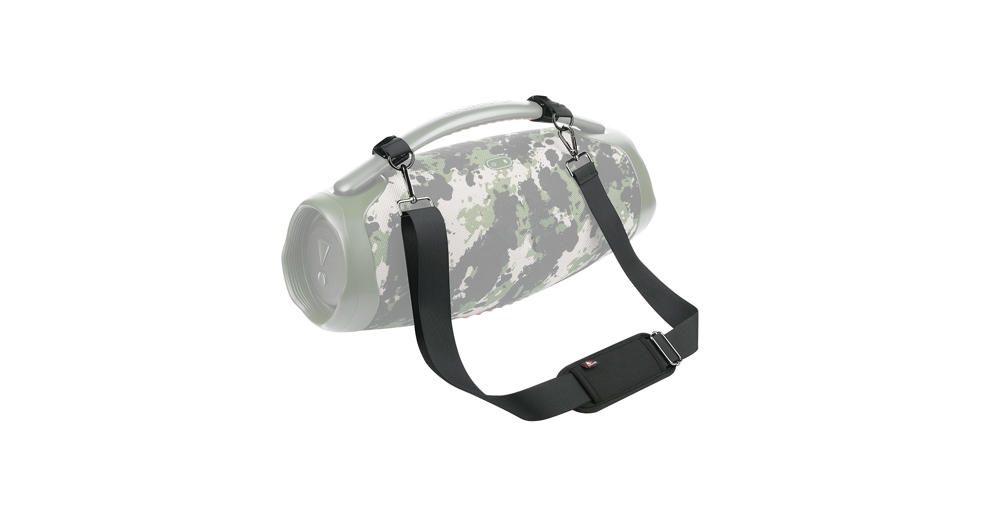 Amazon.com: TXEsign Shoulder Strap Compatible with JBL