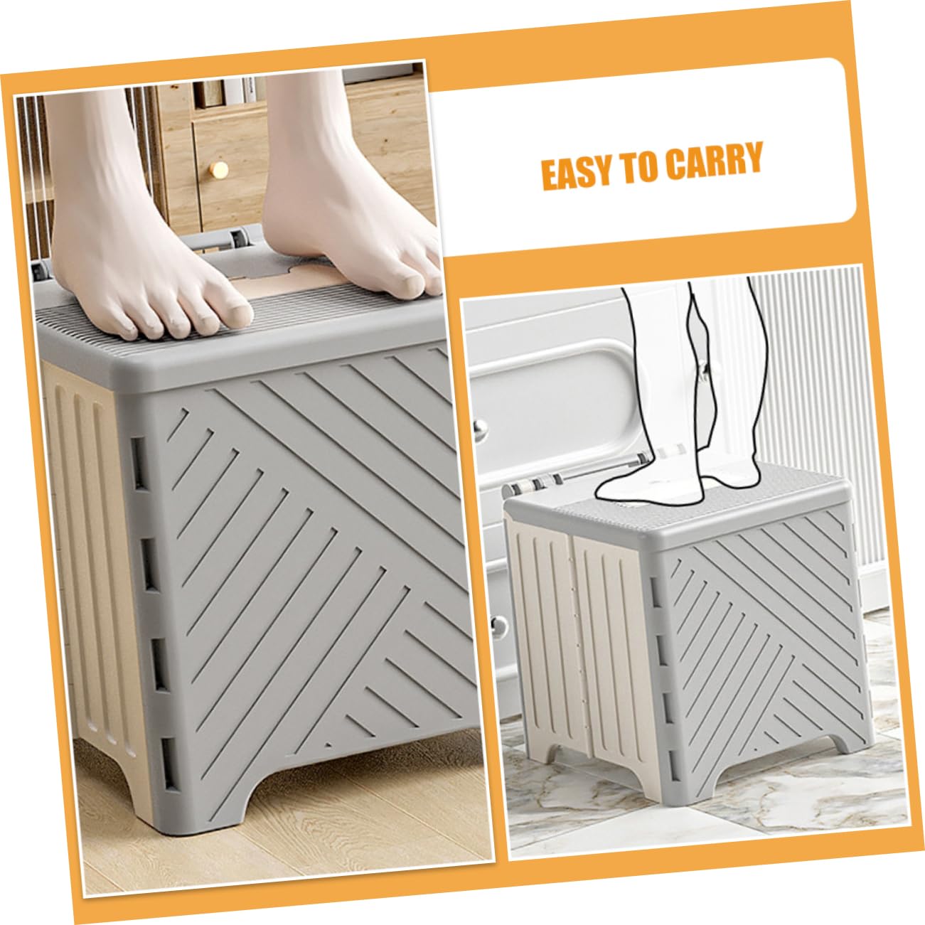 Toddmomy Faltbarer Junge Mädchen-toilettensitz Für Kleinkinder Reisetoilette Für Jungen Und Mädchen Tragbares Töpfchen Pu-material Platzsparend Zusammenklappbar Für Und Camping