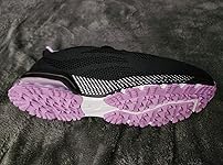 Review Image by I am K8