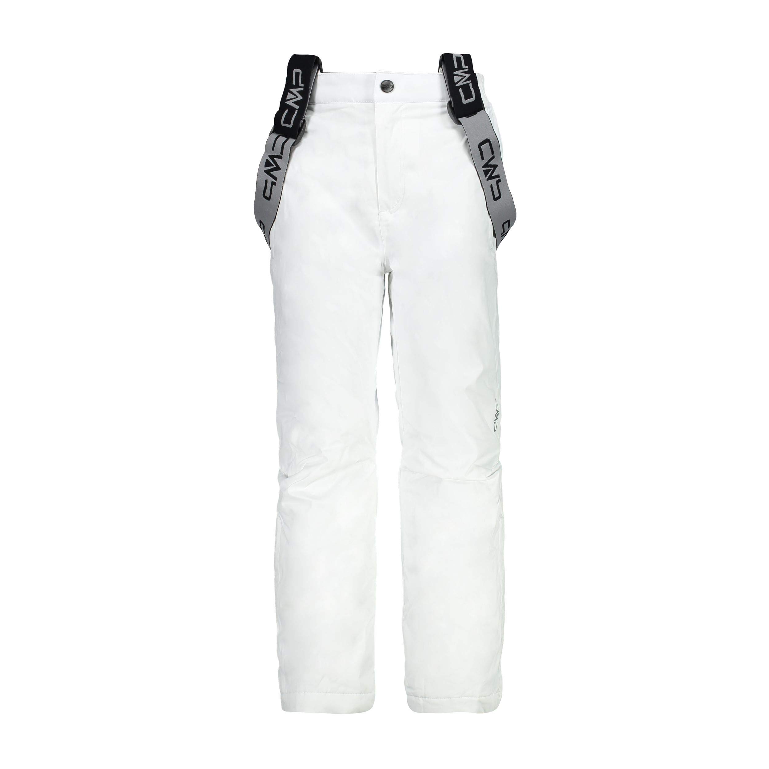 CMP Enfants skihose