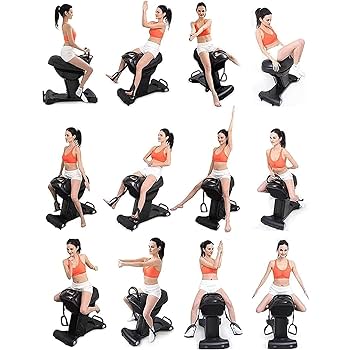 Amazon | 家庭用フィットネス機器、電動乗馬機、フィットネス