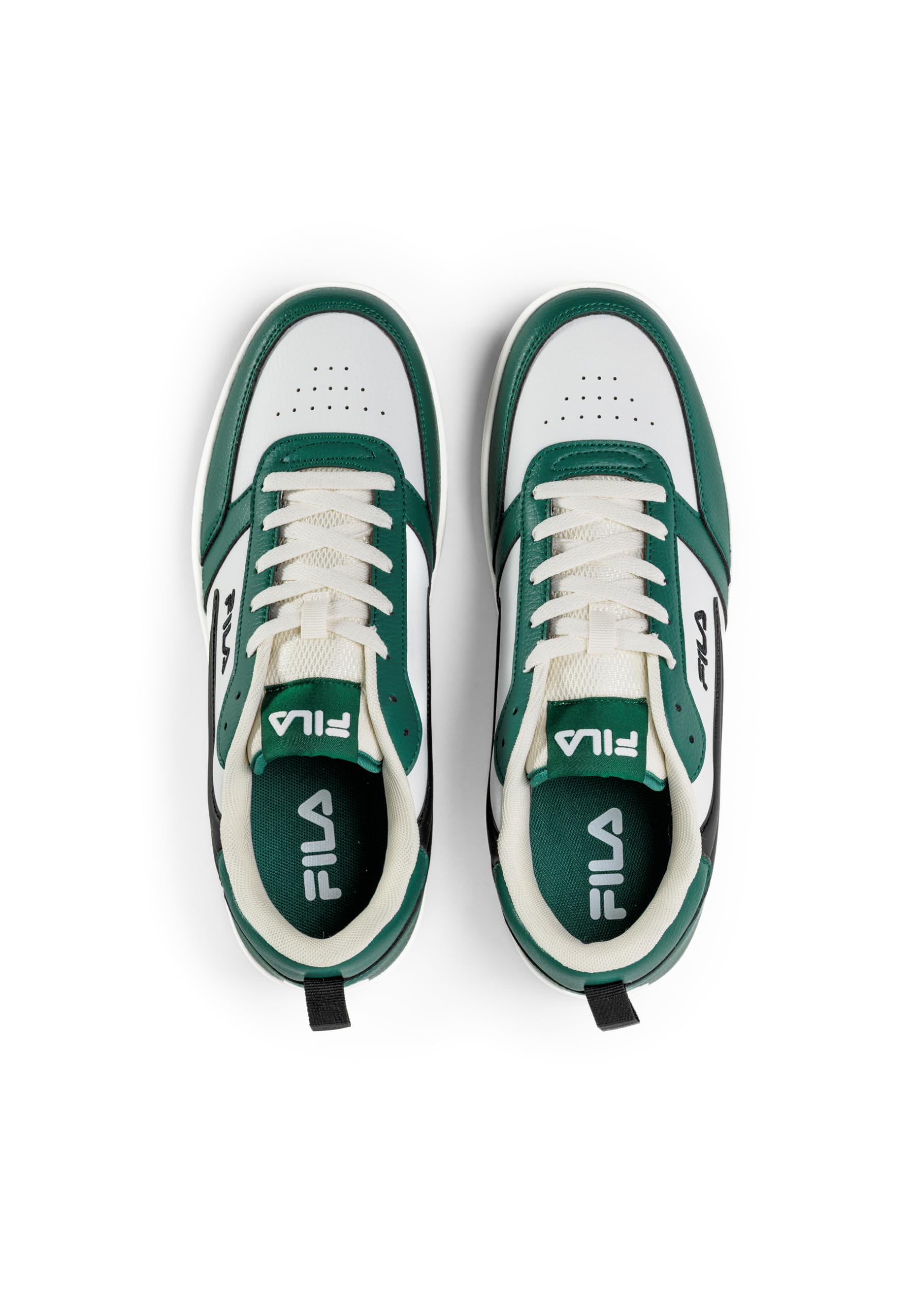 Fila Fila Rega Nf ZapatillasHombre