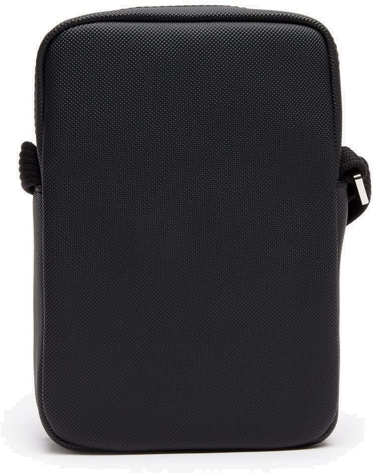 Lacoste Lcst shoulder bag Homme - Image 3