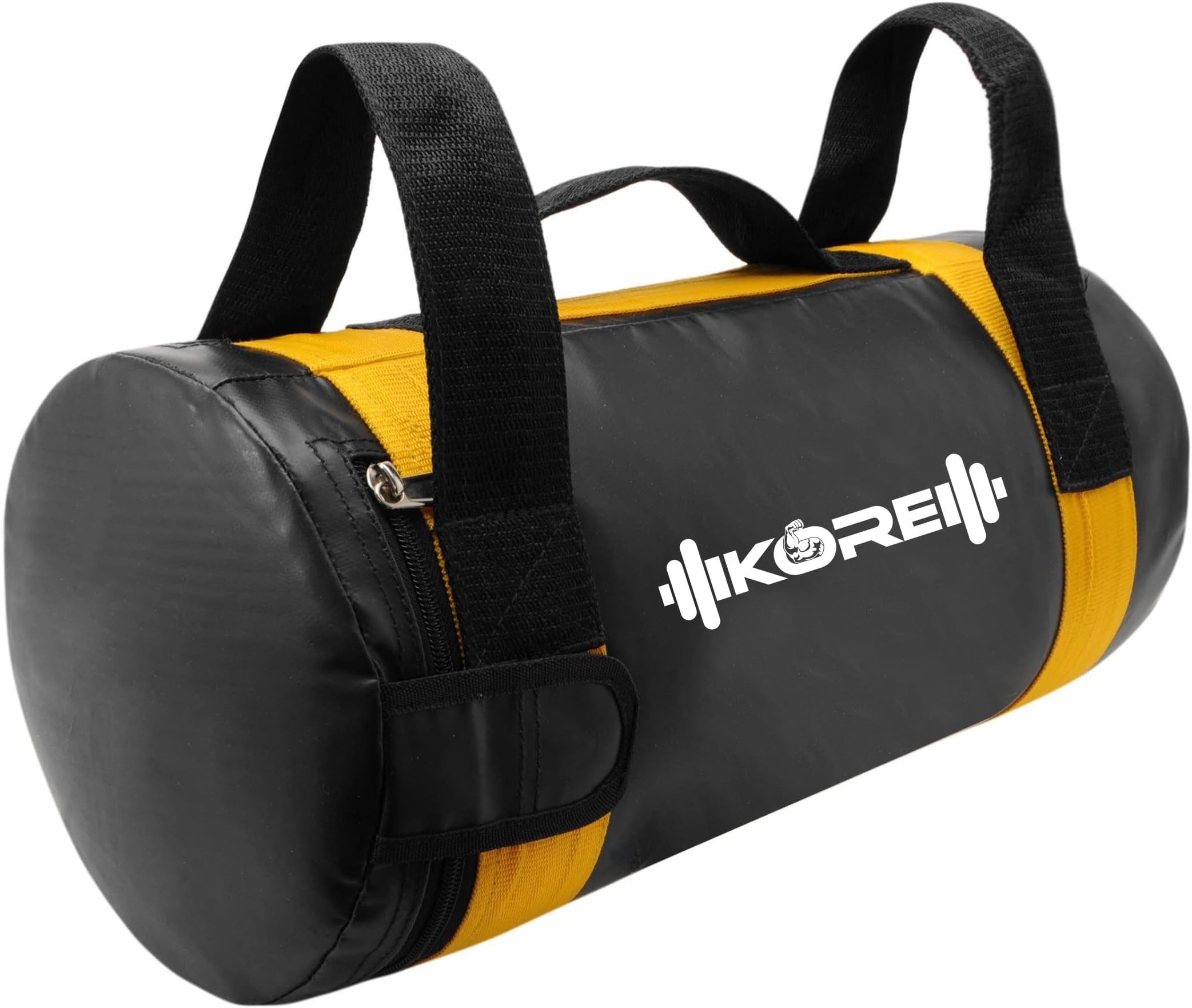 KORE Strength Bag 10 KG