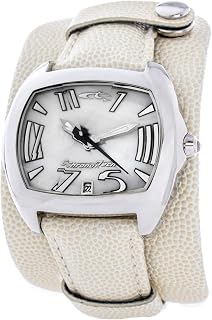 Unisex Adult Watch - CT2188L-20