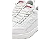 SKECHERS Summits Contour Foam - Cozy Fit - Right View