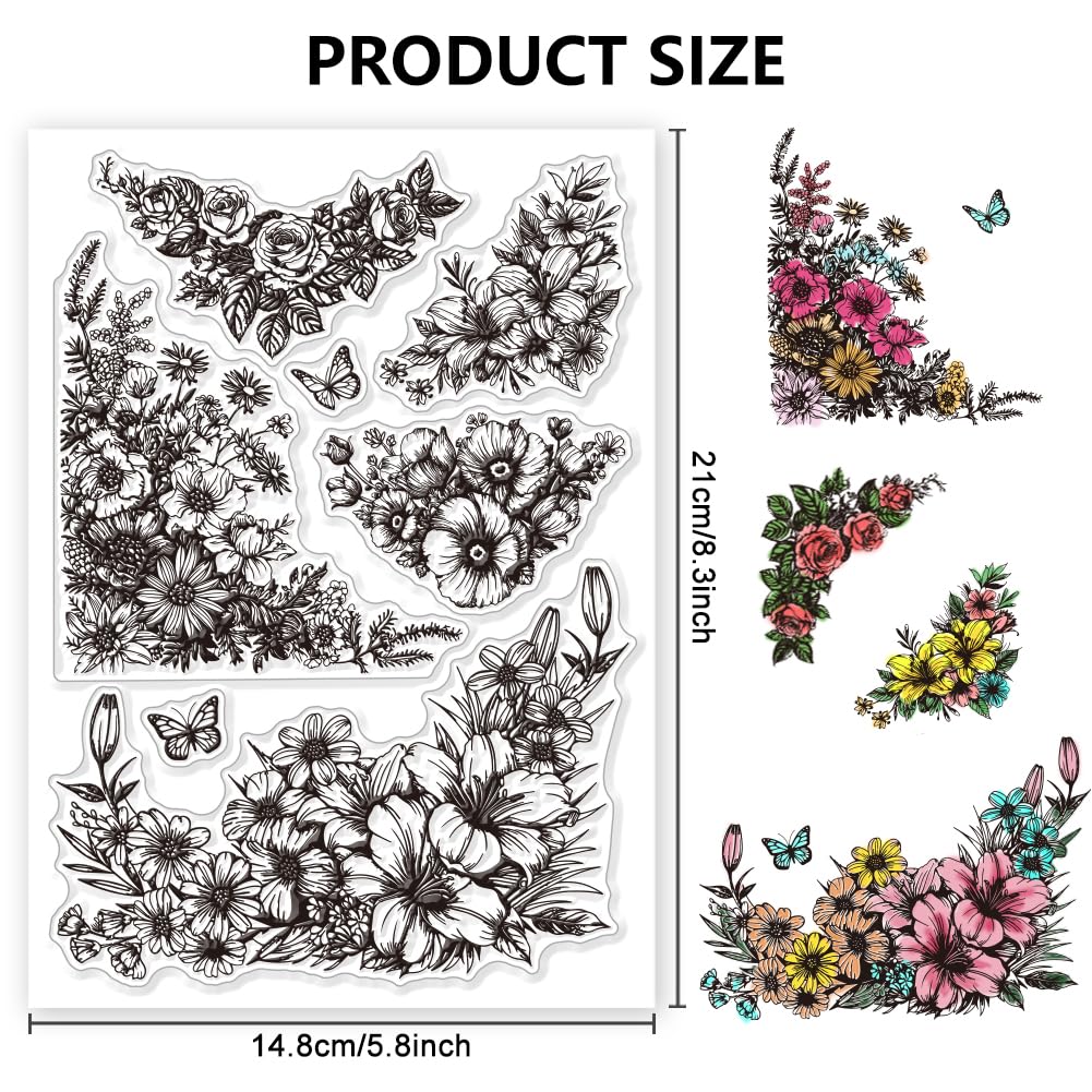 Coupleur Rapide 6 Trous Pour Pièce à Main Dentaire KAVO MULTIflex, Compatible AZDENT Et Autres, Connexion Pneumatique - Pour Dentistes, Prothésistes