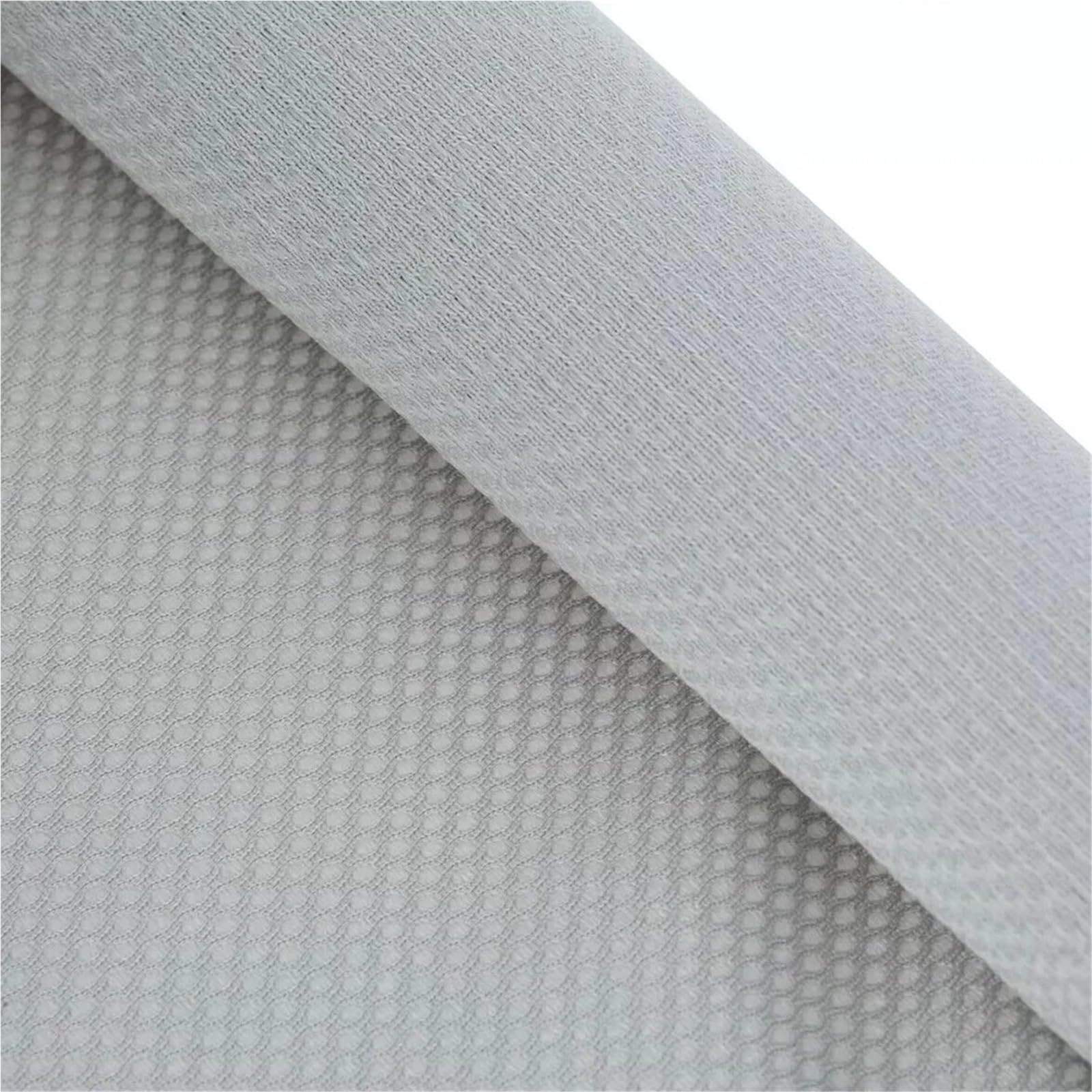 Pare Soleil Voiture 1K9877307 5ND877307 Rideau Pare-Soleil Toit Ouvrant Voiture pour VW CC pour Tiguan pour Touran pour Golf pour Q5 pour Jetta pour Variant Pare-Soleil(Beige Assembly)