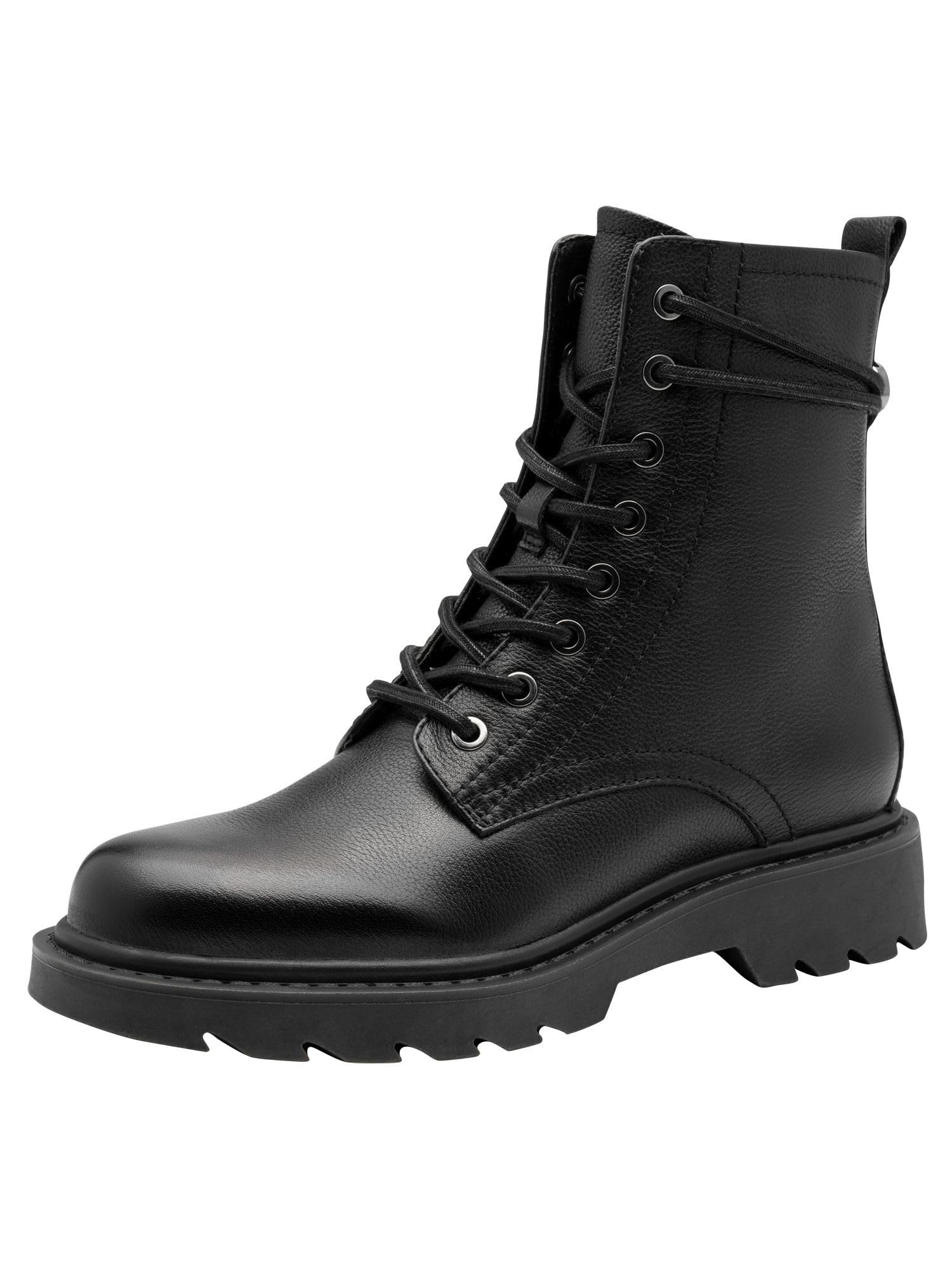 Tamaris Stiefelette 1-25219-45