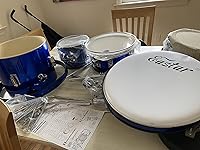 Review Image by Lea Cesani Lea Cesani