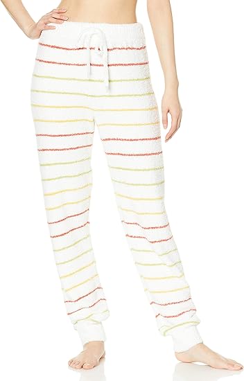 Amazon ジェラート ピケ パウダーボーダーロングパンツ Pwnp レディース Owht F ロングパンツ 通販 Amazon ジェラート ピケ パウダーボーダーロングパンツ Pwnp レディース Owht F ロングパンツ 通販