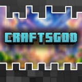 Hermansson Create Games ADV2
