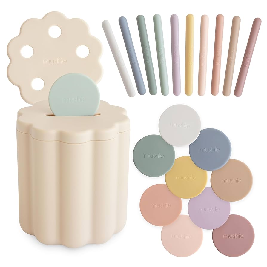 めいさん専用　家庭保育園　ファーストプログラム めいさん専用 家庭保育園 ファーストプログラム 賢い赤ちゃんの