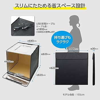 無限泡影25th 3枚セット 無限泡影25th 3枚セット