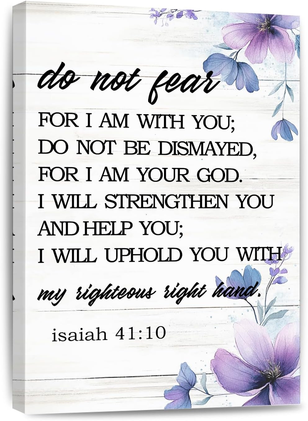 PH Food Chart Canvas Wall Art the ph scale Picture Healthy Acid Reflux to Eat Alkaline Diet Balance Sheet Poster Kitchen Living Room Guide Nutrition Decor Framed 16 * 24 Inch