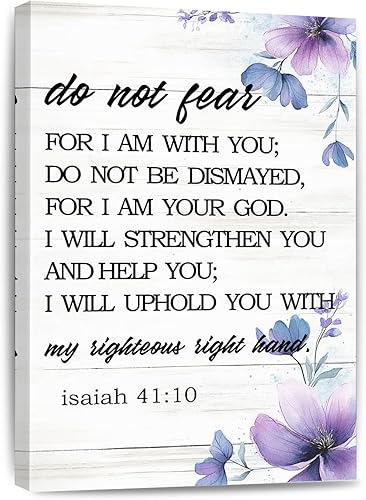 Miniatura 8 de Huellas en la arena, arte de pared, póster de poema religioso Jesús cristiano, lienzo retro, citas motivacionales, pintura, cuadros, decoración del