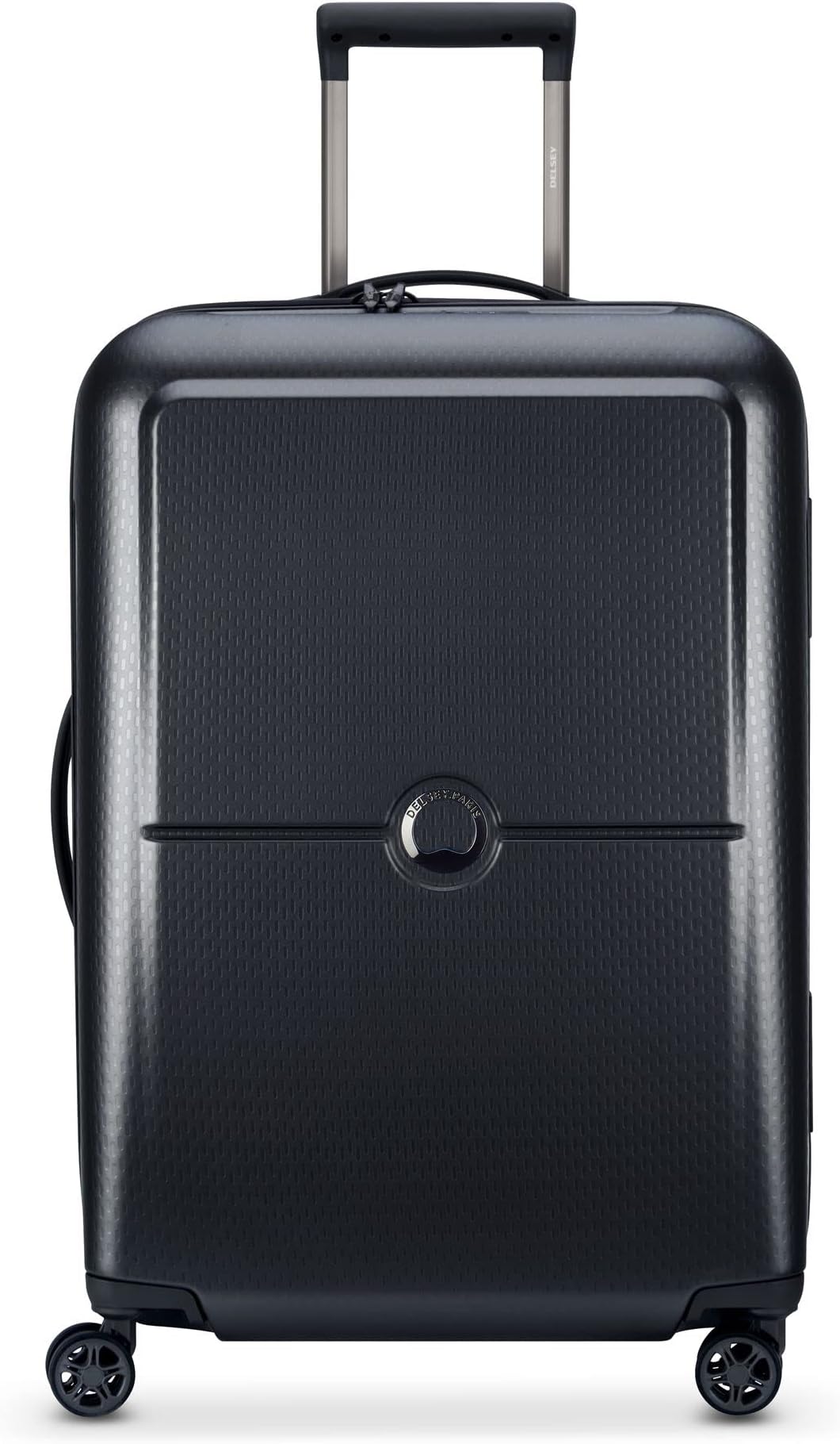 DELSEY PARISParis TURENNE Hand Luggage