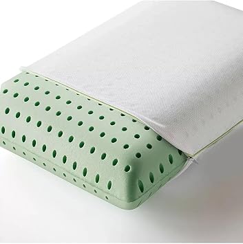 Visco Planet ortopedik yastık boyun yastığı visco yastık bel yastığı bambu yastık visco therapy yastık visco