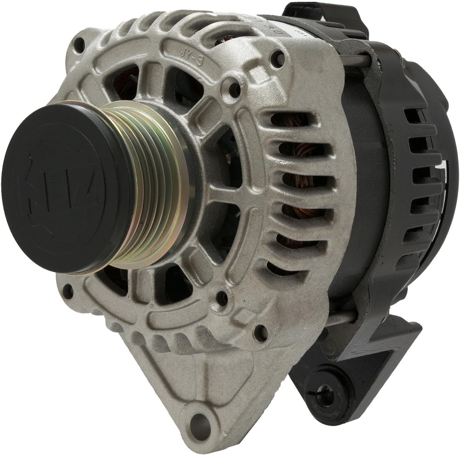 ACDelco Gold 334-2988 (19382173) Alternator