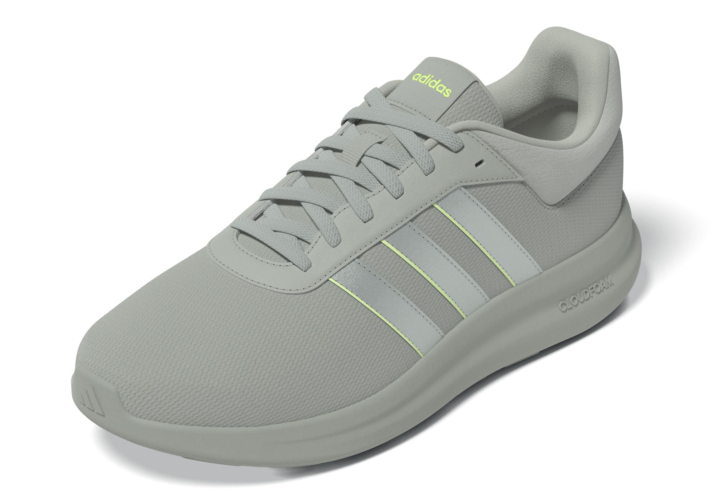 adidas Women's Zapatilla Lite Racer 4.0 — view 10