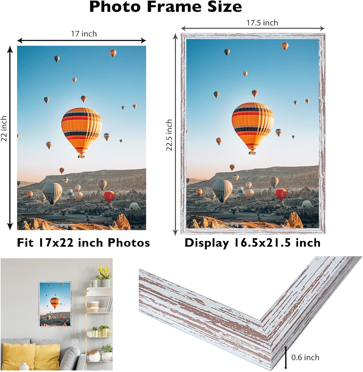 https://m.media-amazon.com/images/I/71PDF0HvScL._AC_SL1500_.jpg