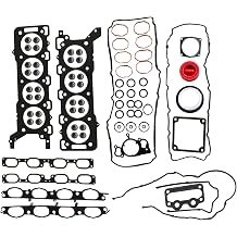 GXARTS   LR006645   LR3       V8 4.4L 2005-2009