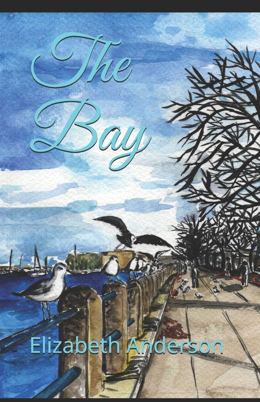 The Bay