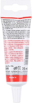 Liqui Moly Servo Direksiyon Yağı Kaybı Durdurma 35Ml 1099
