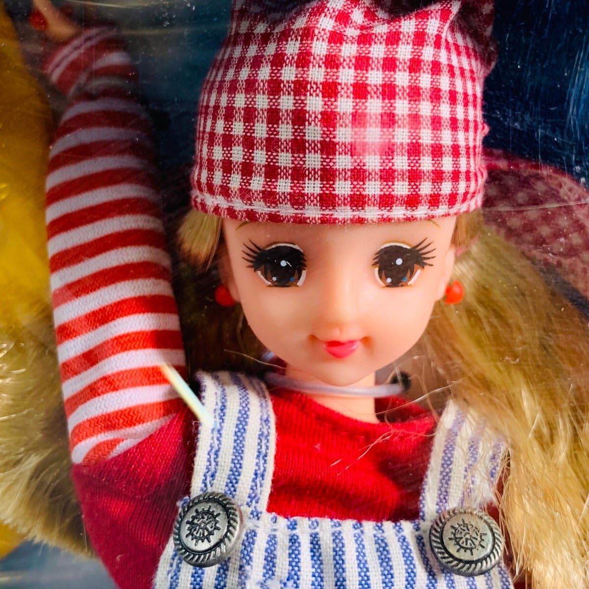 ジェニ－総集編 着せかえ人形と手づくりの夢ブック 3 ジェニー 総集編